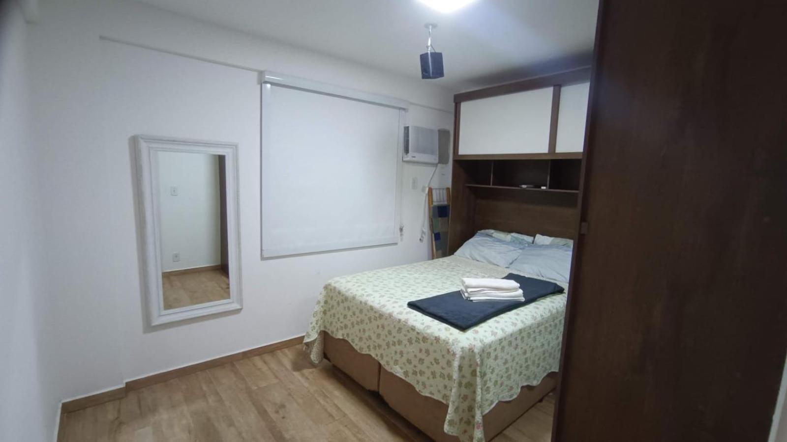 Pontal Prainha Apartment Rio de Janeiro