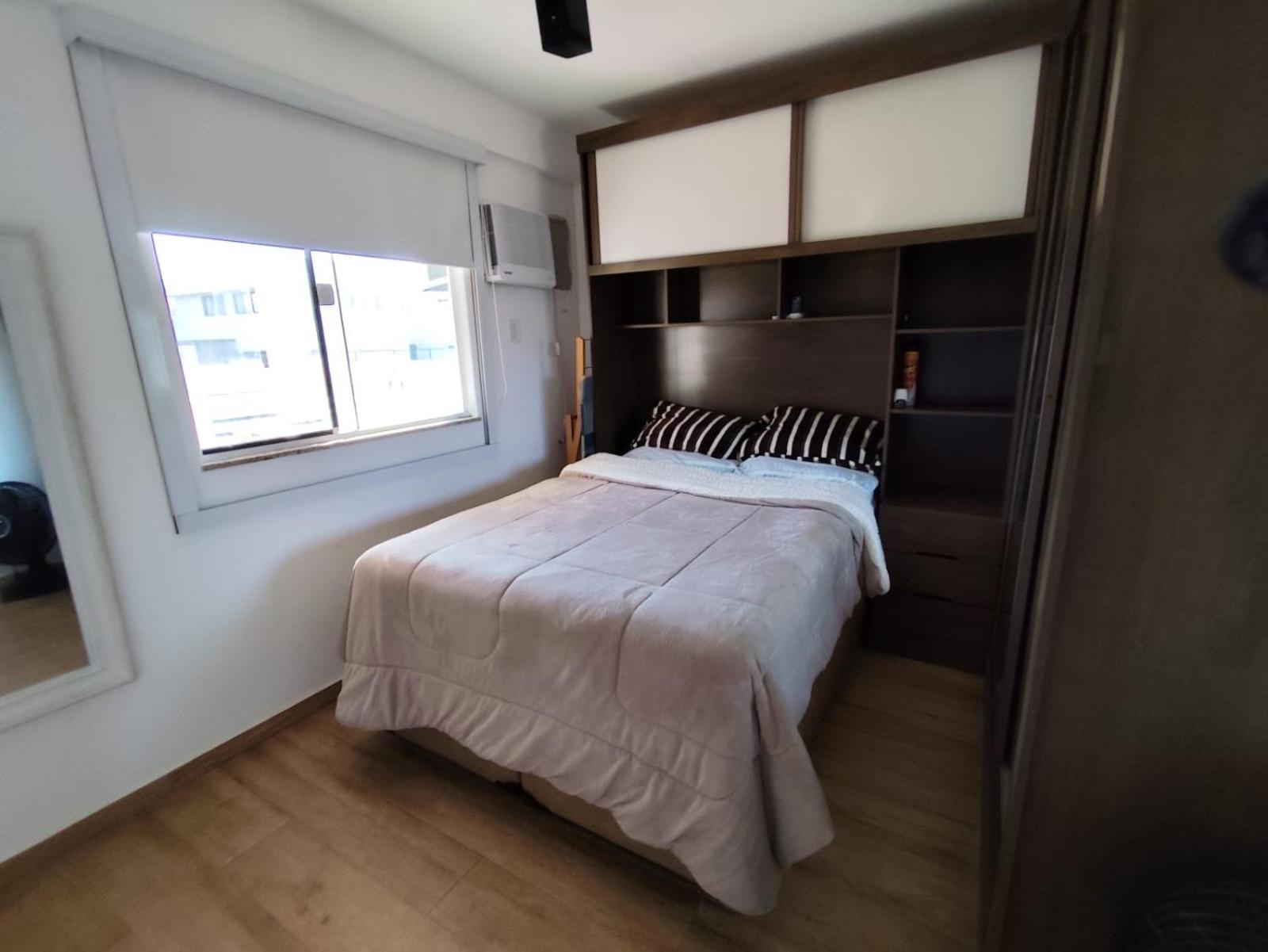 Pontal Prainha Apartment